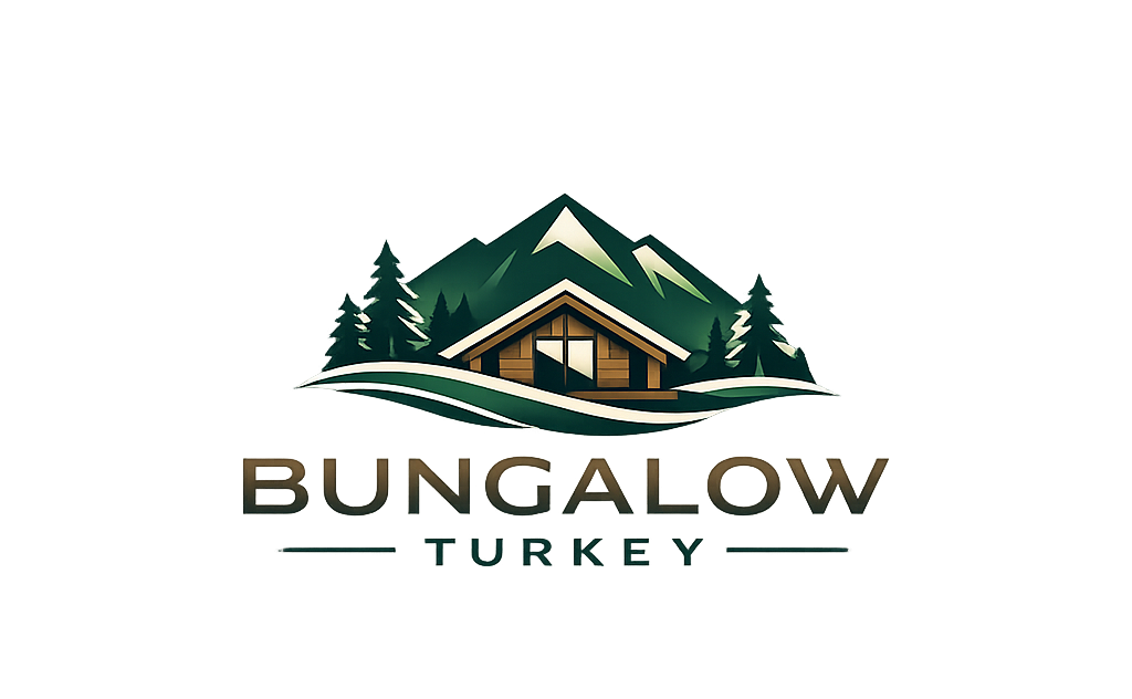 Bungalov